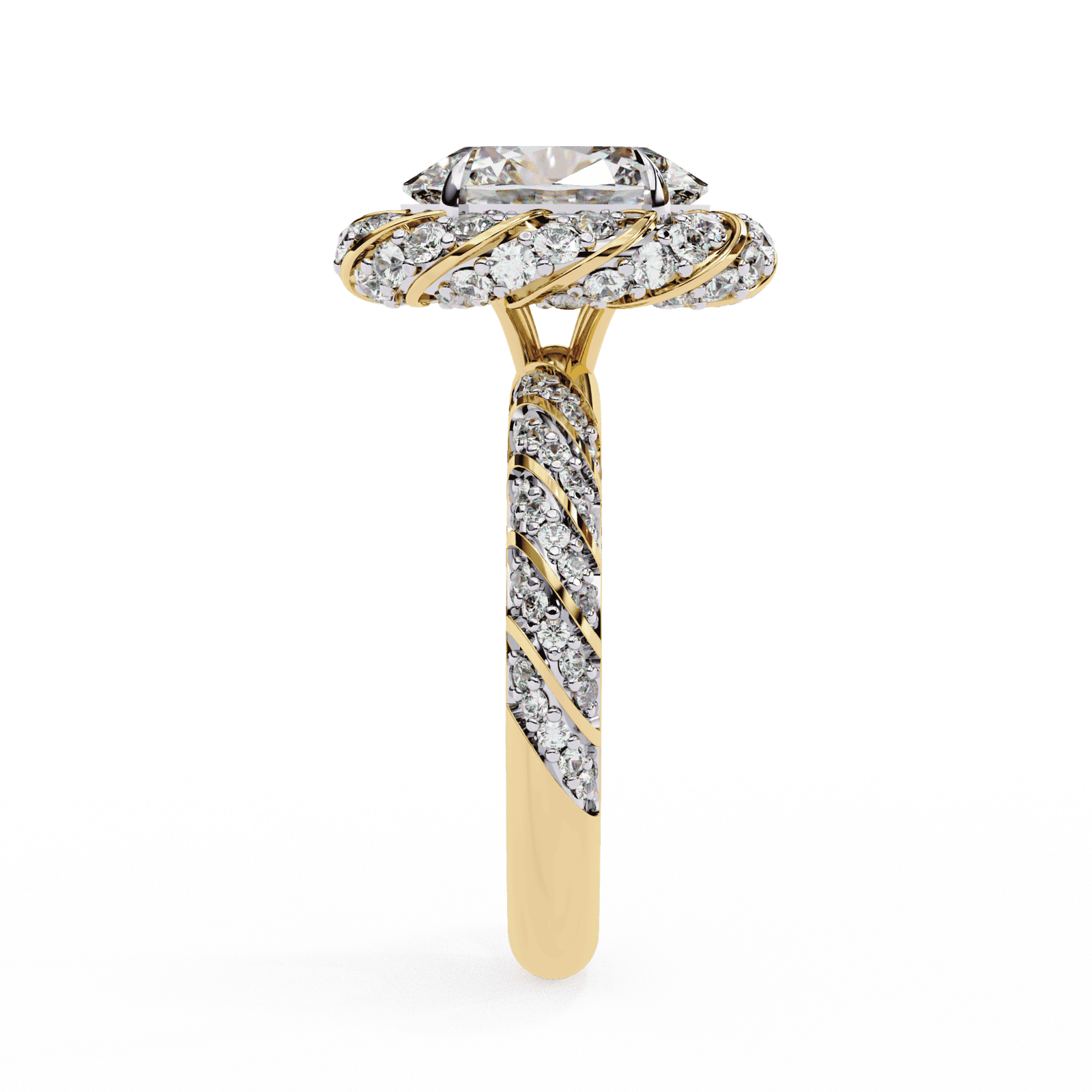 admin/upload/68b2f14a69c85-CAD-197 (6).png image